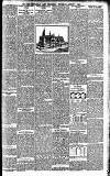 Newcastle Daily Chronicle Thursday 01 August 1895 Page 5