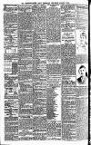 Newcastle Daily Chronicle Thursday 01 August 1895 Page 6