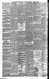 Newcastle Daily Chronicle Thursday 01 August 1895 Page 8