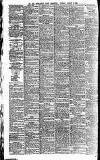Newcastle Daily Chronicle Monday 05 August 1895 Page 2