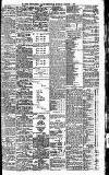 Newcastle Daily Chronicle Monday 05 August 1895 Page 3