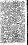 Newcastle Daily Chronicle Monday 05 August 1895 Page 5