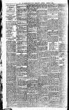 Newcastle Daily Chronicle Monday 05 August 1895 Page 6