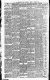 Newcastle Daily Chronicle Monday 05 August 1895 Page 8