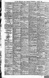 Newcastle Daily Chronicle Wednesday 07 August 1895 Page 2