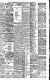 Newcastle Daily Chronicle Wednesday 07 August 1895 Page 3