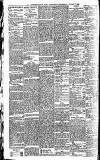 Newcastle Daily Chronicle Wednesday 07 August 1895 Page 6