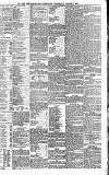 Newcastle Daily Chronicle Wednesday 07 August 1895 Page 7