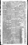 Newcastle Daily Chronicle Wednesday 07 August 1895 Page 8