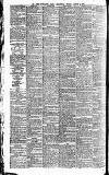 Newcastle Daily Chronicle Friday 09 August 1895 Page 2