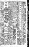 Newcastle Daily Chronicle Friday 09 August 1895 Page 3