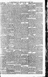 Newcastle Daily Chronicle Friday 09 August 1895 Page 5