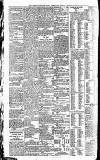 Newcastle Daily Chronicle Friday 09 August 1895 Page 6