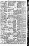 Newcastle Daily Chronicle Friday 09 August 1895 Page 7
