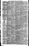 Newcastle Daily Chronicle Friday 16 August 1895 Page 2