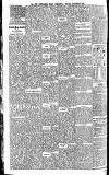 Newcastle Daily Chronicle Friday 16 August 1895 Page 4