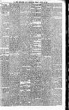 Newcastle Daily Chronicle Friday 16 August 1895 Page 5