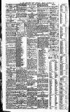 Newcastle Daily Chronicle Friday 16 August 1895 Page 6