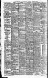 Newcastle Daily Chronicle Saturday 24 August 1895 Page 2