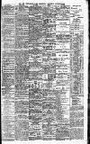 Newcastle Daily Chronicle Saturday 24 August 1895 Page 3