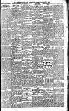 Newcastle Daily Chronicle Saturday 24 August 1895 Page 5