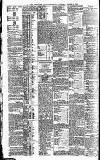 Newcastle Daily Chronicle Saturday 24 August 1895 Page 6