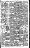 Newcastle Daily Chronicle Saturday 24 August 1895 Page 7