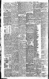 Newcastle Daily Chronicle Saturday 24 August 1895 Page 8
