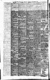 Newcastle Daily Chronicle Monday 02 September 1895 Page 2