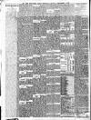 Newcastle Daily Chronicle Monday 02 September 1895 Page 4