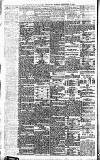 Newcastle Daily Chronicle Monday 02 September 1895 Page 6