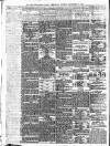 Newcastle Daily Chronicle Monday 02 September 1895 Page 6