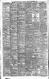 Newcastle Daily Chronicle Monday 09 September 1895 Page 2