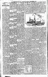 Newcastle Daily Chronicle Monday 09 September 1895 Page 4