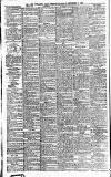 Newcastle Daily Chronicle Friday 13 September 1895 Page 2