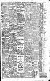 Newcastle Daily Chronicle Friday 13 September 1895 Page 3