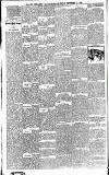 Newcastle Daily Chronicle Friday 13 September 1895 Page 4