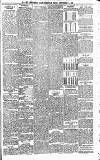 Newcastle Daily Chronicle Friday 13 September 1895 Page 5