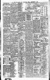 Newcastle Daily Chronicle Friday 13 September 1895 Page 6