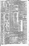 Newcastle Daily Chronicle Friday 13 September 1895 Page 7