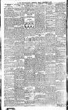 Newcastle Daily Chronicle Friday 13 September 1895 Page 8