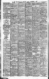 Newcastle Daily Chronicle Friday 20 September 1895 Page 2
