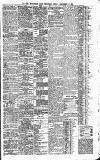 Newcastle Daily Chronicle Friday 20 September 1895 Page 3