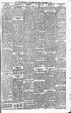 Newcastle Daily Chronicle Friday 20 September 1895 Page 5