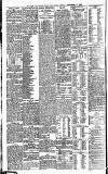 Newcastle Daily Chronicle Friday 20 September 1895 Page 6