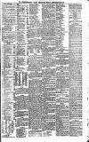 Newcastle Daily Chronicle Friday 20 September 1895 Page 7