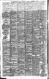 Newcastle Daily Chronicle Saturday 21 September 1895 Page 2