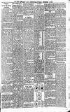 Newcastle Daily Chronicle Saturday 21 September 1895 Page 5