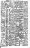 Newcastle Daily Chronicle Saturday 21 September 1895 Page 7