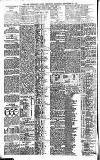 Newcastle Daily Chronicle Saturday 21 September 1895 Page 8